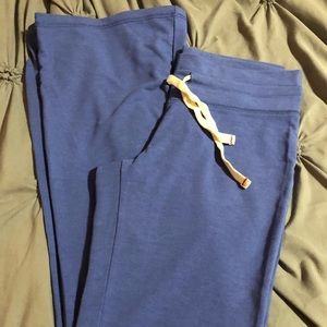 Abbott and Main Lounge pants - yoga pants NWT